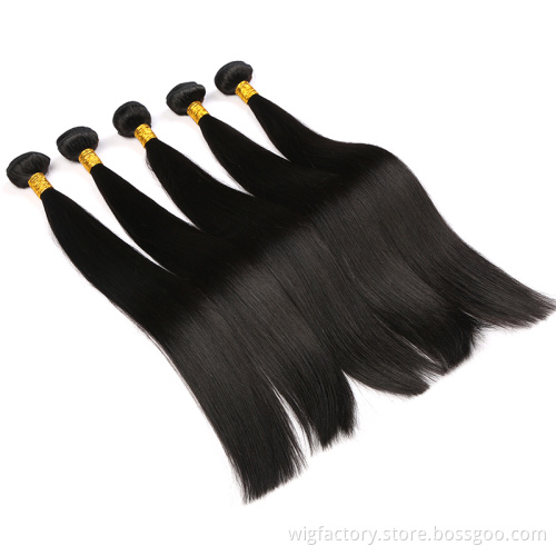 Factory price RAW indian 1 kilo VIRGIN hair on alibaba,remy hair 100% cuticle aligned virgin hair,can dye 613 virgin remy hair